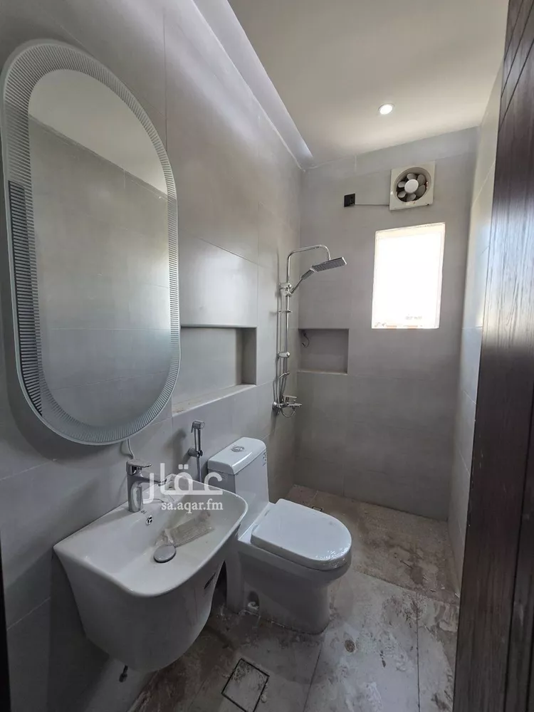 Apartment for Sale in Jeddah An Nuzhah صورة 5