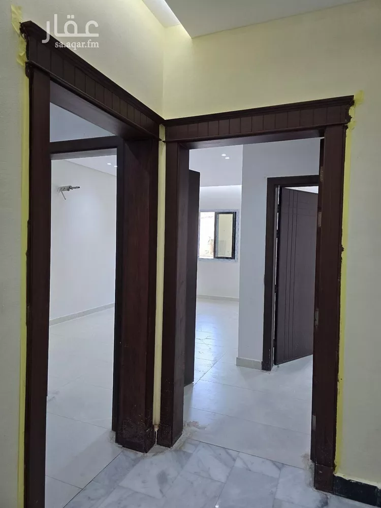 Apartment for Sale in Jeddah An Nuzhah