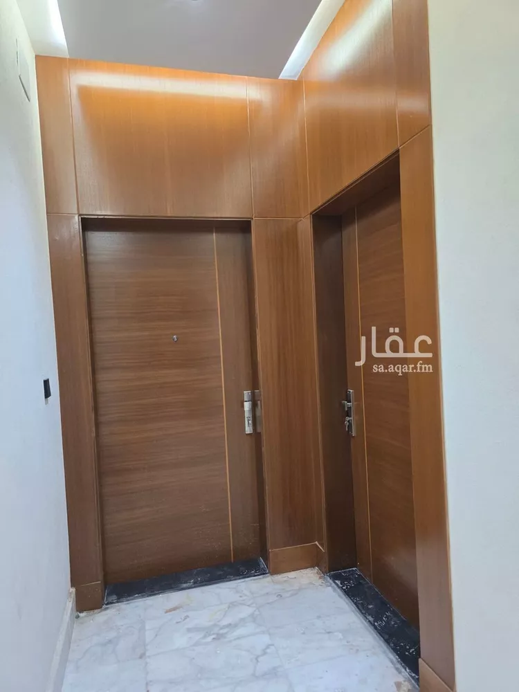 شقة للبيع في شارع حراء, حي النزهة, مدينة جدة, منطقة مكة المكرمة صورة 2