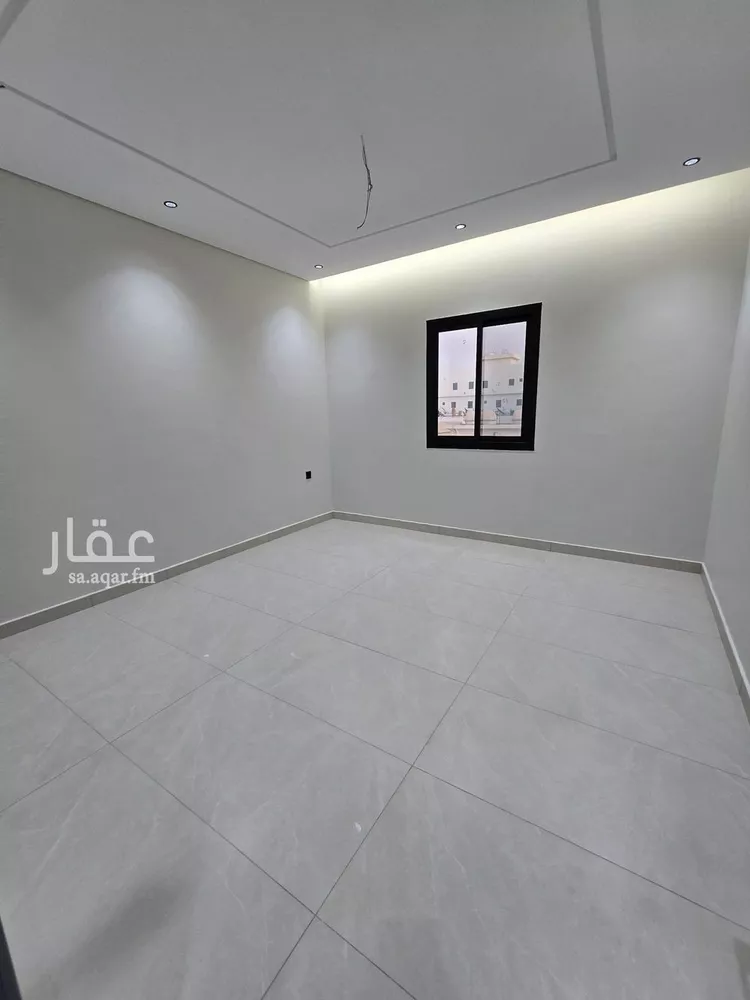 شقة للبيع في شارع حراء, حي النزهة, مدينة جدة, منطقة مكة المكرمة صورة 5