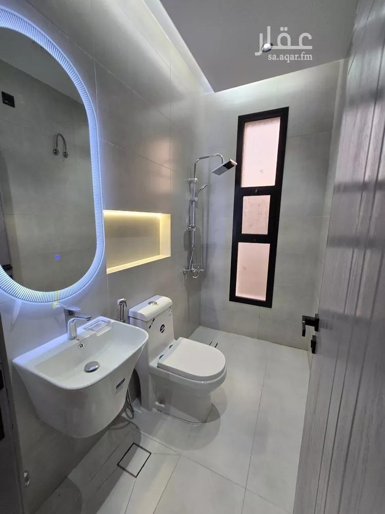 شقة للبيع في شارع الهوجاء, حي النزهة, مدينة جدة, منطقة مكة المكرمة صورة 5