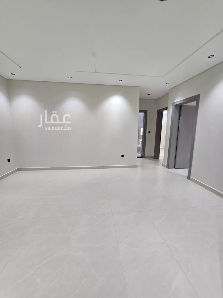 شقة للبيع في شارع نبهان الثمار, حي النزهة, مدينة جدة, منطقة مكة المكرمة صورة 2