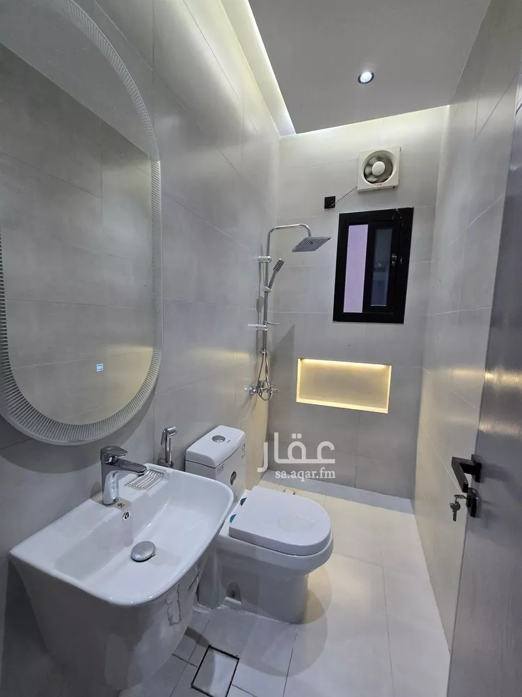 Apartment for Sale in Jeddah An Nuzhah صورة 4