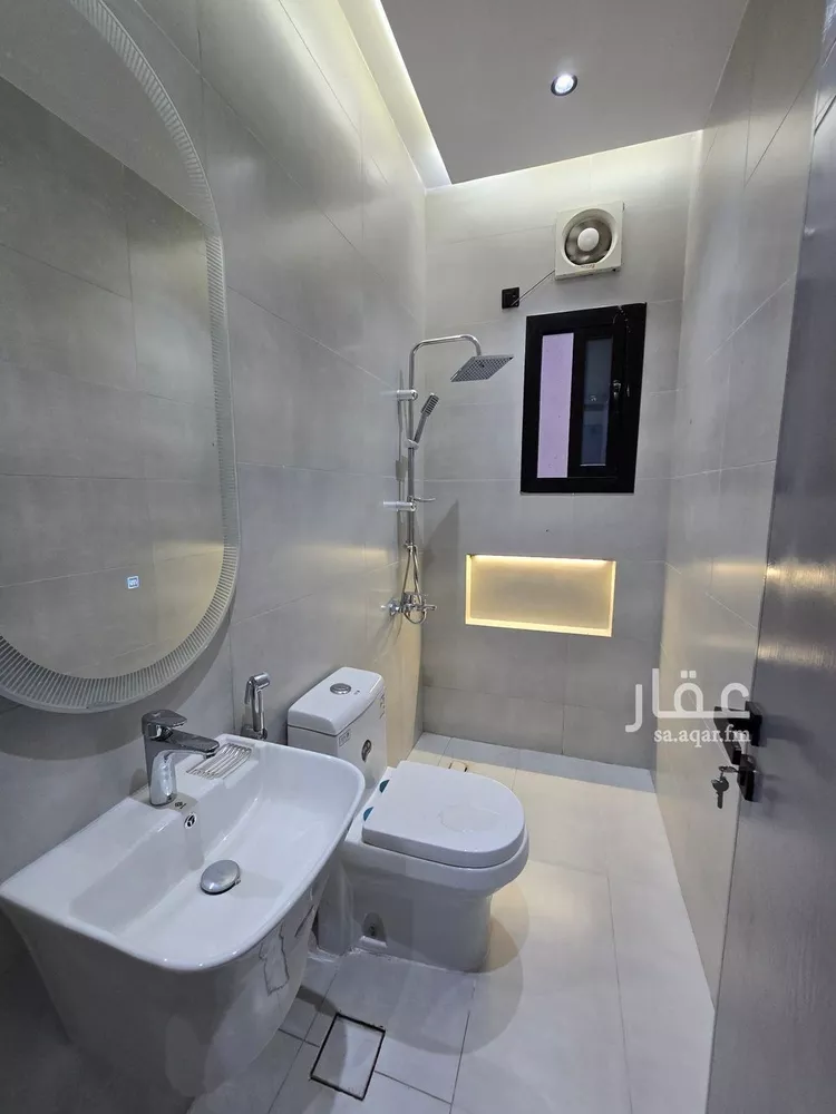 Apartment for Sale in Jeddah An Nuzhah صورة 5