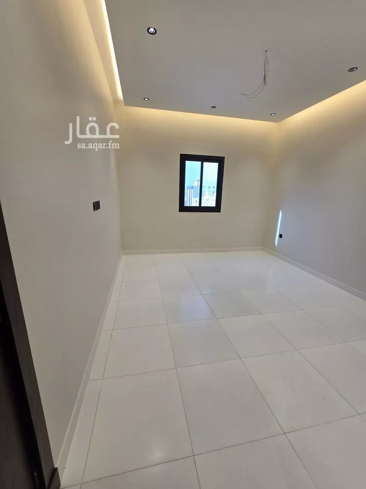 Apartment for Sale in Jeddah An Nuzhah صورة 4