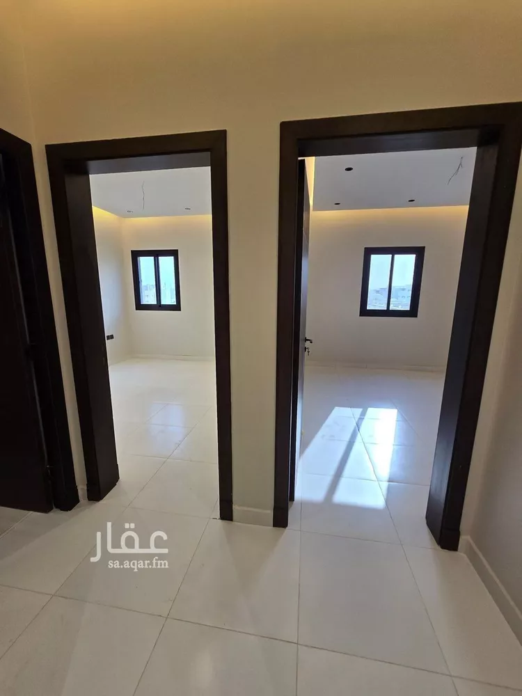 Apartment for Sale in Jeddah An Nuzhah