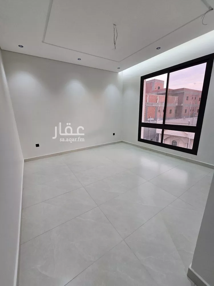 Apartment for Sale in Jeddah An Nuzhah