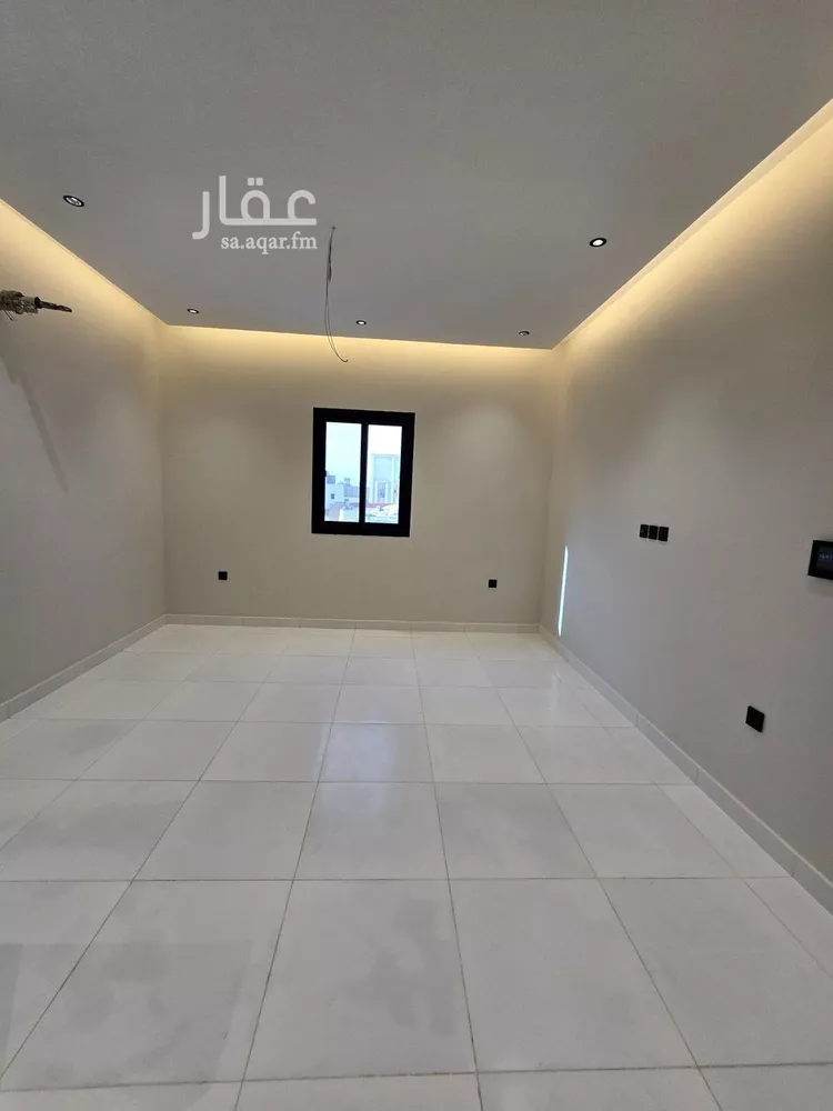 شقة للبيع في شارع رأس المحراض, حي النزهة, مدينة جدة, منطقة مكة المكرمة صورة 4
