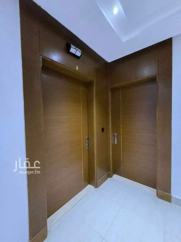 شقة للبيع في شارع سويد بن غلله, حي النزهة, مدينة جدة, منطقة مكة المكرمة 18