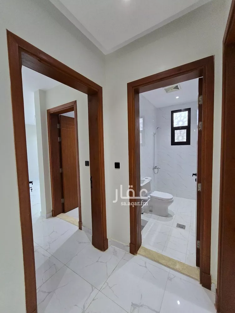 شقة للبيع في شارع سويد بن غلله, حي النزهة, مدينة جدة, منطقة مكة المكرمة 22