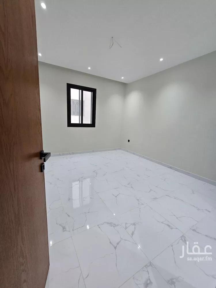 شقة للبيع في شارع سلمه بن المجبر, حي النزهة, مدينة جدة, منطقة مكة المكرمة 25