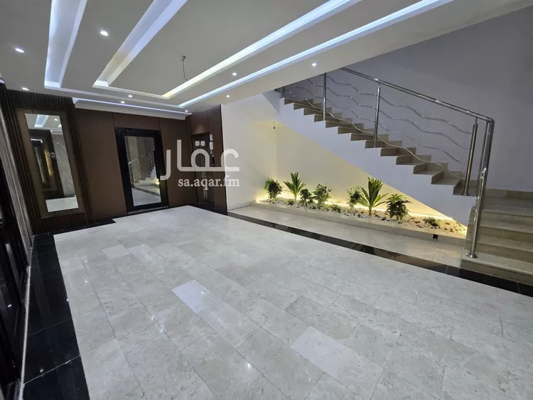 شقة للبيع في شارع سلمه بن المجبر, حي النزهة, مدينة جدة, منطقة مكة المكرمة صورة 2