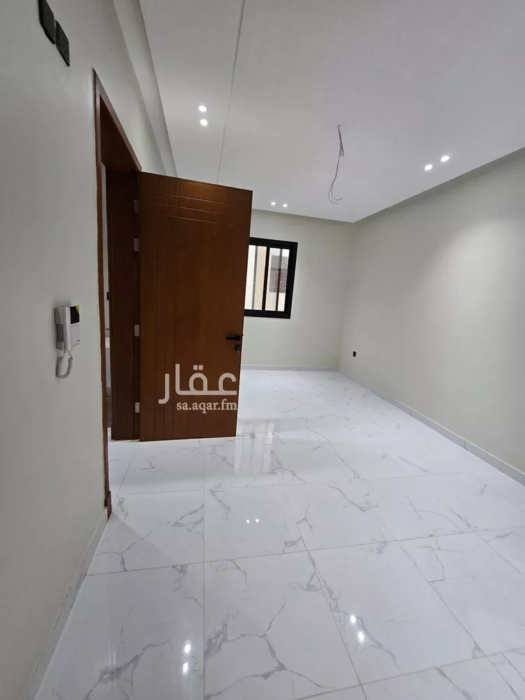 شقة للبيع في شارع سنان الضمري, حي النزهة, مدينة جدة, منطقة مكة المكرمة 6