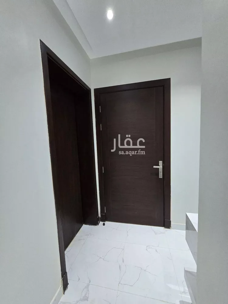 شقة للبيع في شارع المكرونة فرعي, حي النزهة, مدينة جدة, منطقة مكة المكرمة