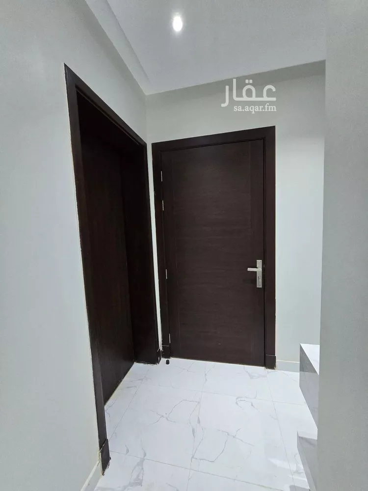 شقة للبيع في شارع المكرونة فرعي, حي النزهة, مدينة جدة, منطقة مكة المكرمة 20