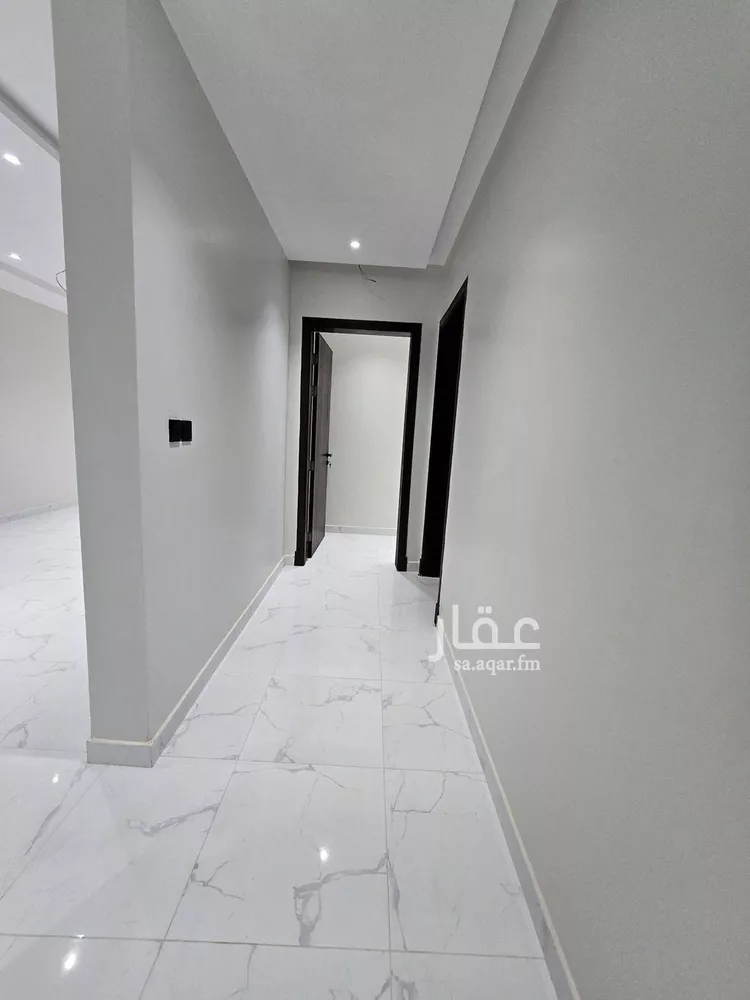 شقة للبيع في شارع الطيري, حي النزهة, مدينة جدة, منطقة مكة المكرمة 15