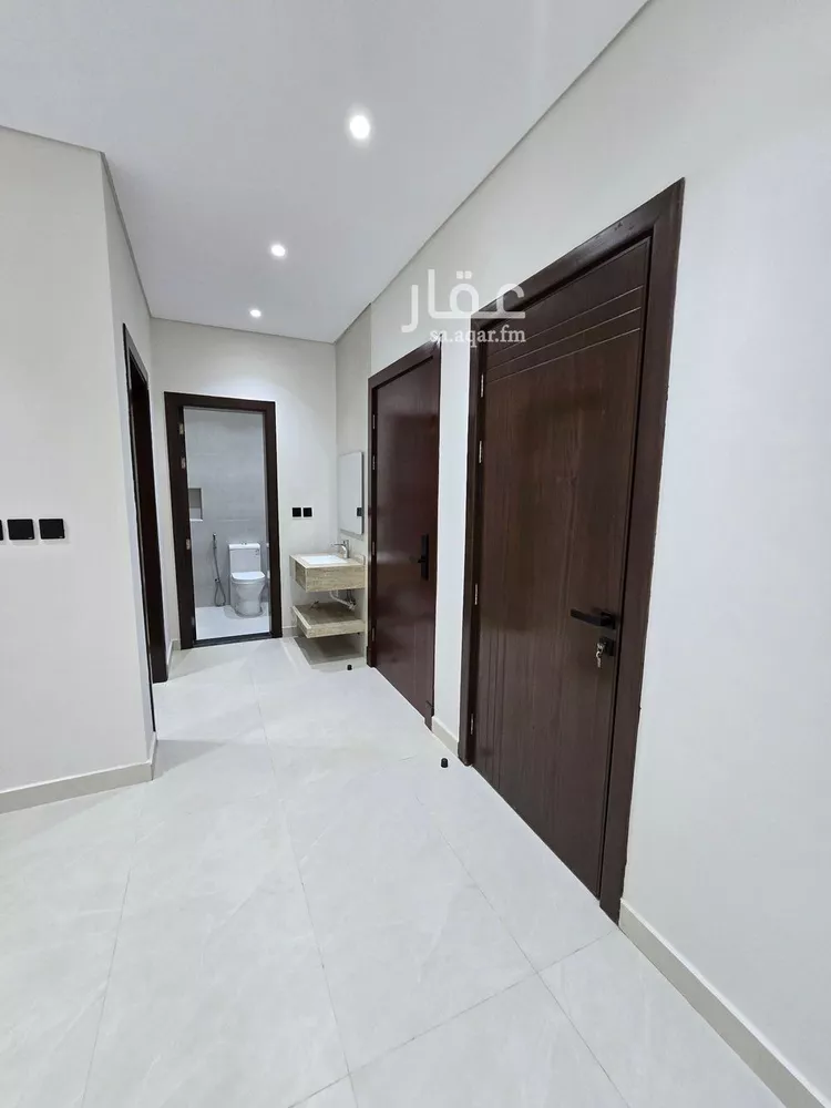 شقة للبيع في شارع حراء, حي النزهة, مدينة جدة, منطقة مكة المكرمة 15