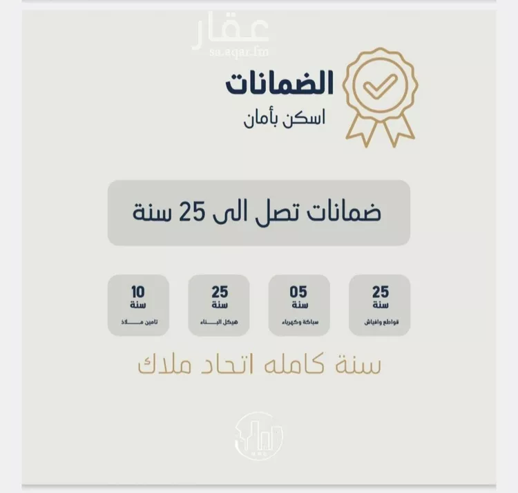 شقة للبيع في شارع محمد بن احمد الفارسي, حي النزهة, مدينة جدة, منطقة مكة المكرمة صورة 2