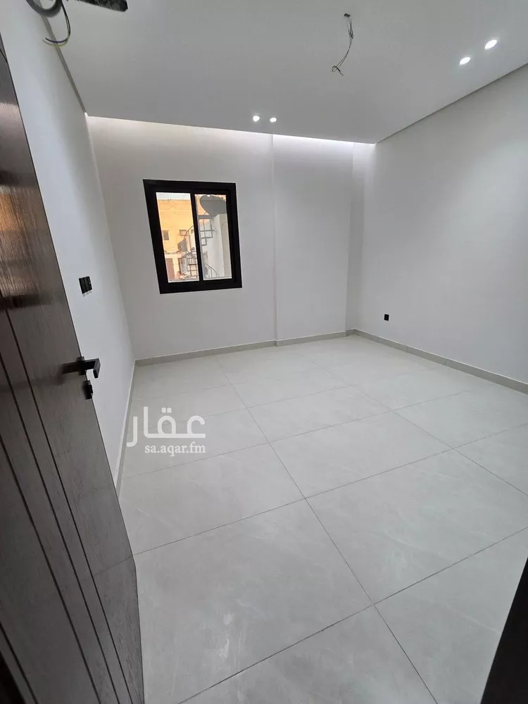 شقة للبيع في شارع حراء, حي النزهة, مدينة جدة, منطقة مكة المكرمة 18
