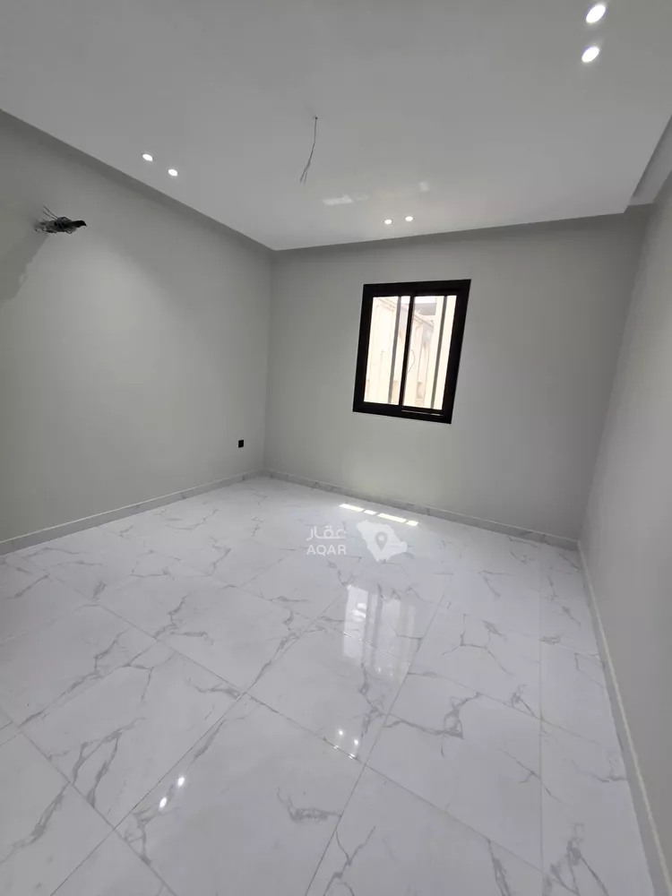 شقة للبيع في شارع العتيق, حي النزهة, مدينة جدة, منطقة مكة المكرمة 20