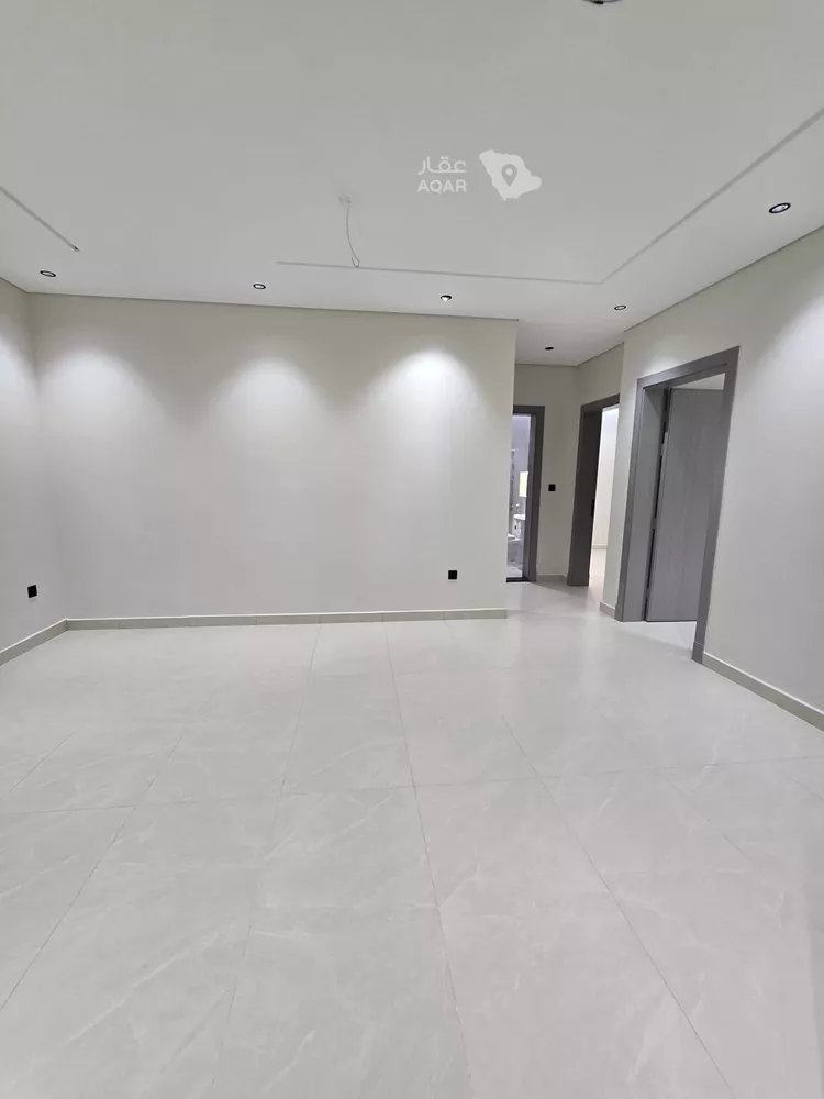 شقة للبيع في شارع نبهان الثمار, حي النزهة, مدينة جدة, منطقة مكة المكرمة 5