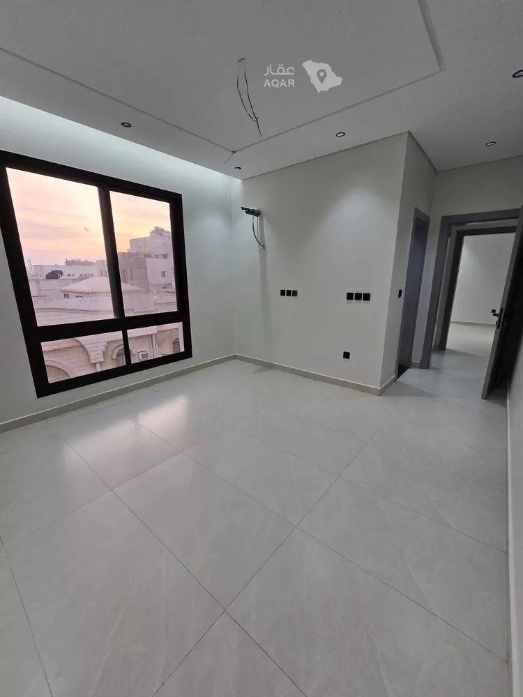 شقة للبيع في شارع نبهان الثمار, حي النزهة, مدينة جدة, منطقة مكة المكرمة 26