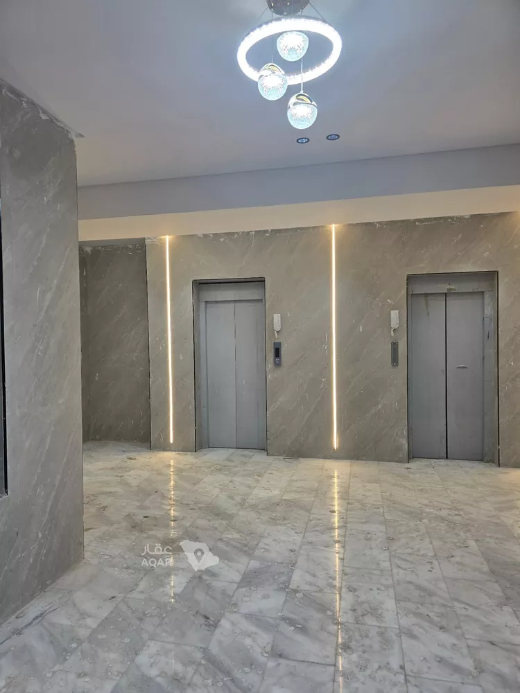 شقة للبيع في شارع نبهان الثمار, حي النزهة, مدينة جدة, منطقة مكة المكرمة 27