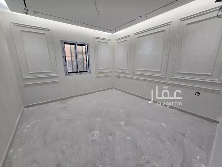 شقة للبيع في شارع الهيثم بن دهر, حي النزهة, مدينة جدة, منطقة مكة المكرمة صورة 3