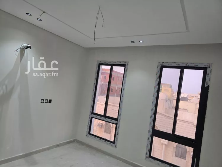 شقة للبيع في شارع الهيثم بن دهر, حي النزهة, مدينة جدة, منطقة مكة المكرمة صورة 4