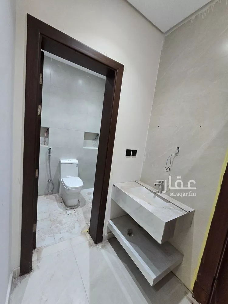 Apartment for Sale in Jeddah An Nuzhah صورة 4