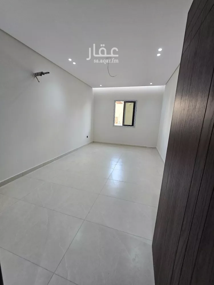Apartment for Sale in Jeddah An Nuzhah صورة 3