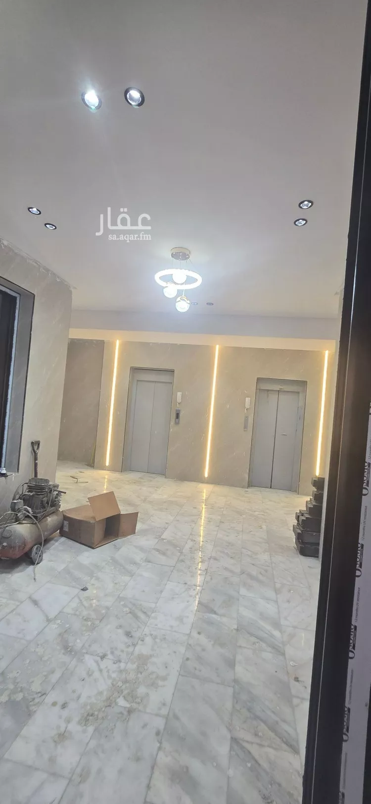 شقة للبيع في شارع محمد بن اسعد العظم, حي النزهة, مدينة جدة, منطقة مكة المكرمة