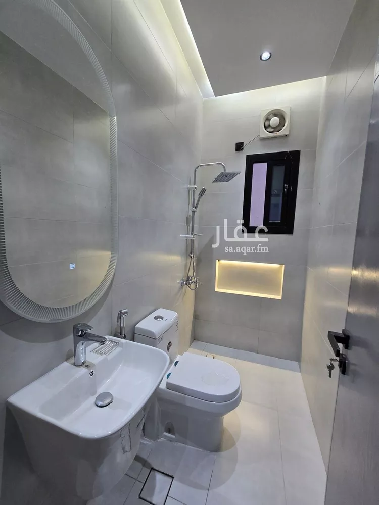 شقة للبيع في شارع حوثره العصري, حي النزهة, مدينة جدة, منطقة مكة المكرمة صورة 2