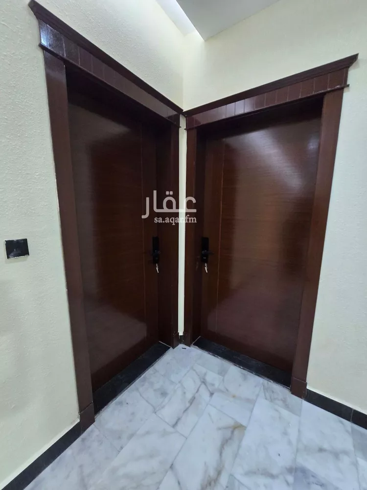 شقة للبيع في شارع حراء, حي النزهة, مدينة جدة, منطقة مكة المكرمة صورة 3