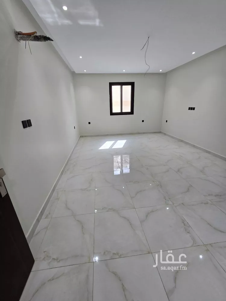 شقة للبيع في شارع محمد بن اسعد العظم, حي النزهة, مدينة جدة, منطقة مكة المكرمة صورة 3