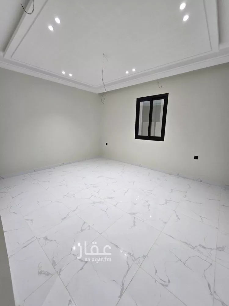 شقة للبيع في شارع سنان الضمري, حي النزهة, مدينة جدة, منطقة مكة المكرمة 18