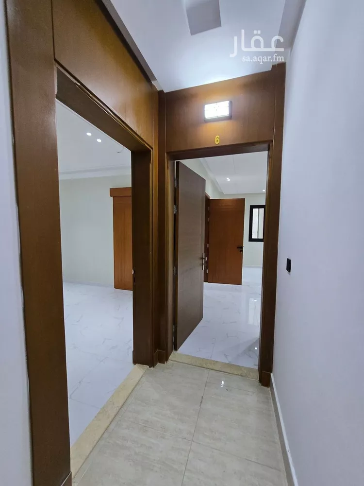 شقة للبيع في شارع سنان الضمري, حي النزهة, مدينة جدة, منطقة مكة المكرمة 26