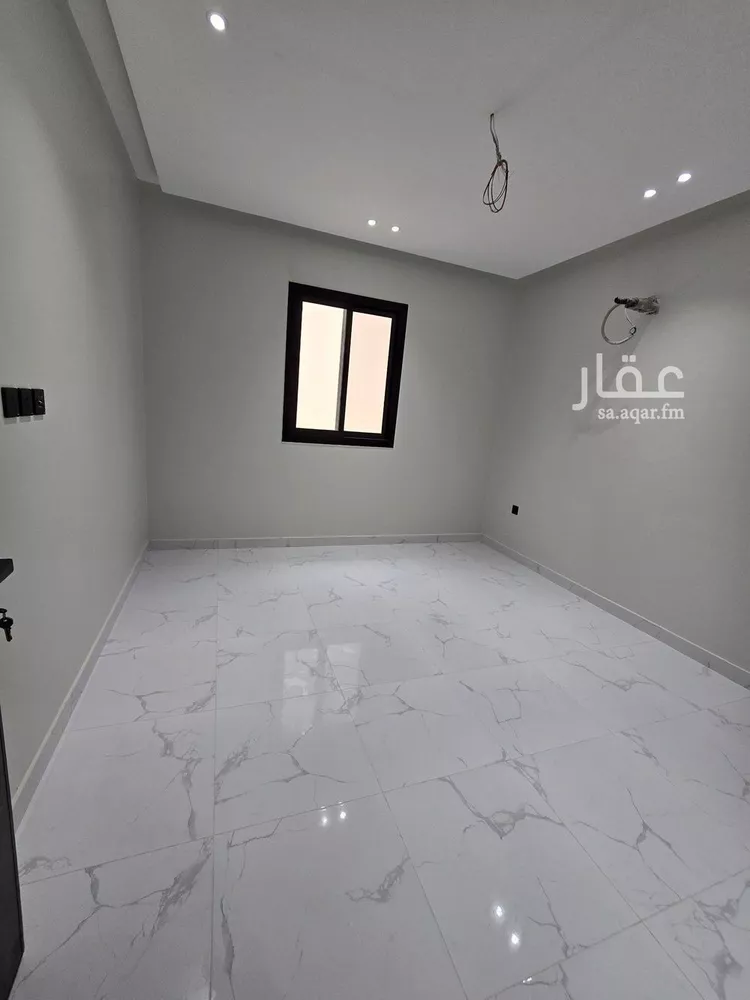 شقة للبيع في شارع الفضل اللهبي, حي النزهة, مدينة جدة, منطقة مكة المكرمة صورة 3