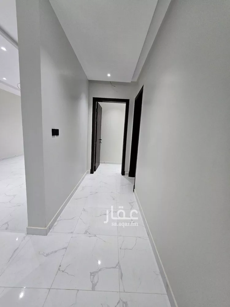 شقة للبيع في شارع الفضل اللهبي, حي النزهة, مدينة جدة, منطقة مكة المكرمة 17