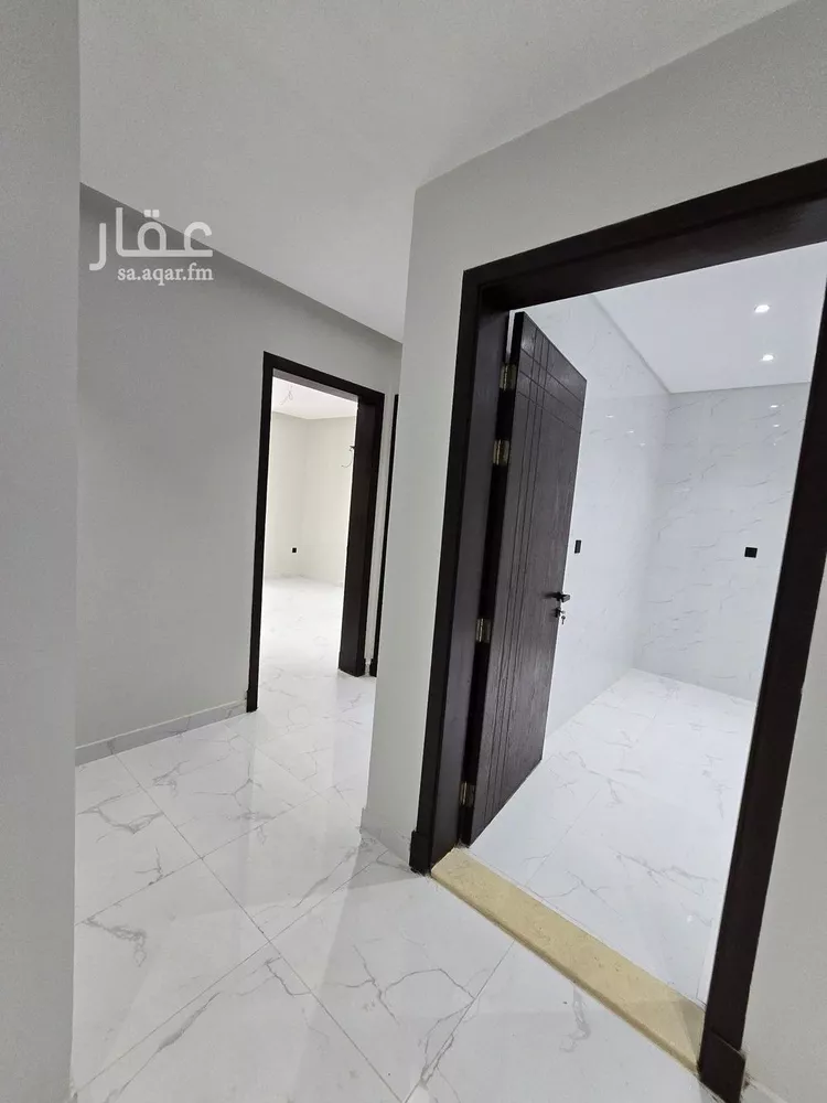 شقة للبيع في شارع المكرونة فرعي, حي النزهة, مدينة جدة, منطقة مكة المكرمة 12