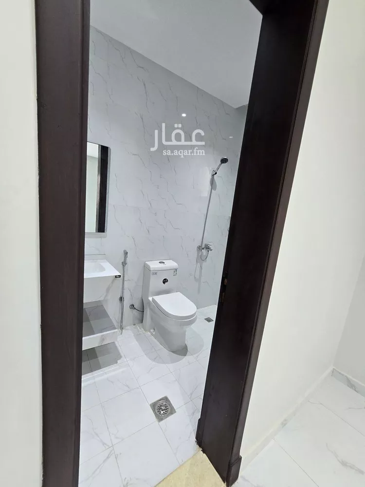 شقة للبيع في شارع المكرونة فرعي, حي النزهة, مدينة جدة, منطقة مكة المكرمة 13