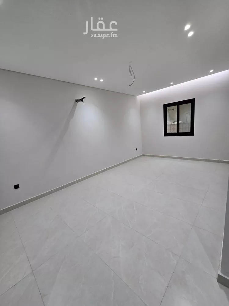 شقة للبيع في شارع حراء, حي النزهة, مدينة جدة, منطقة مكة المكرمة 16