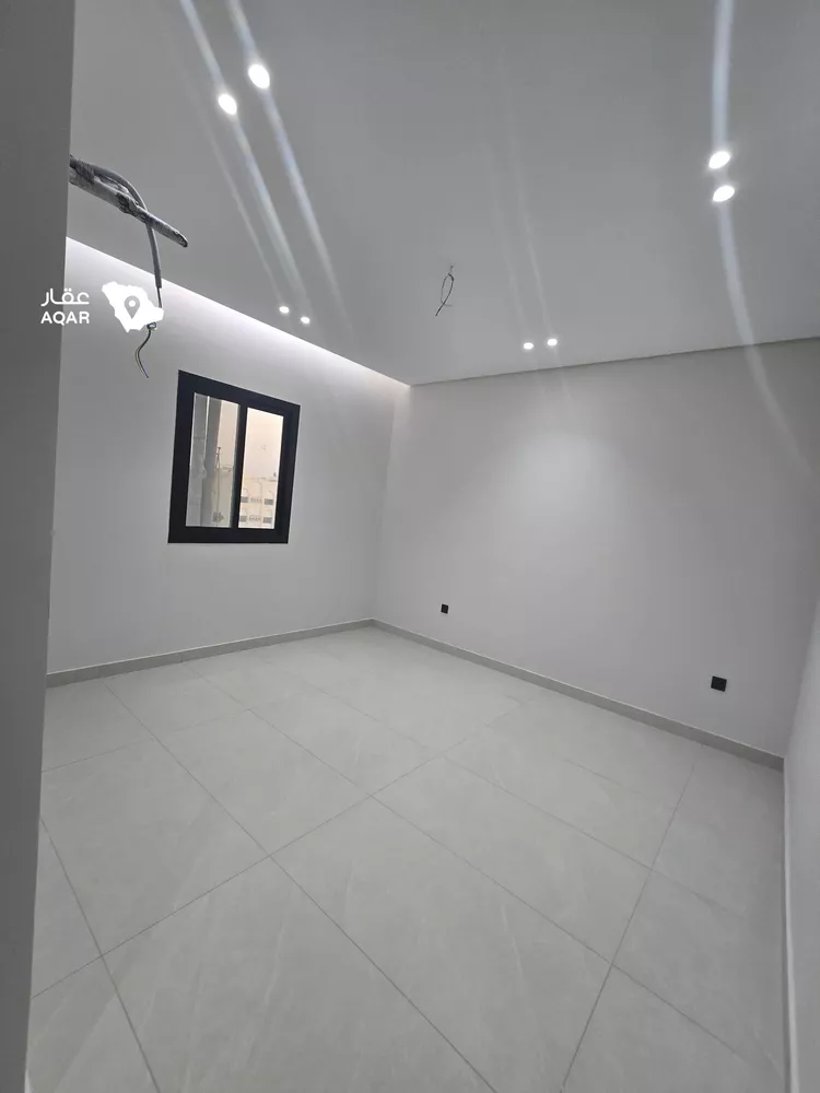 شقة للبيع في شارع يحيي بن نعيم, حي النزهة, مدينة جدة, منطقة مكة المكرمة 16