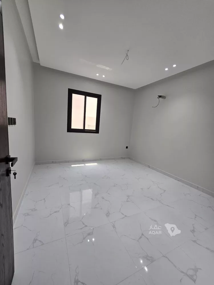 شقة للبيع في شارع العتيق, حي النزهة, مدينة جدة, منطقة مكة المكرمة 9