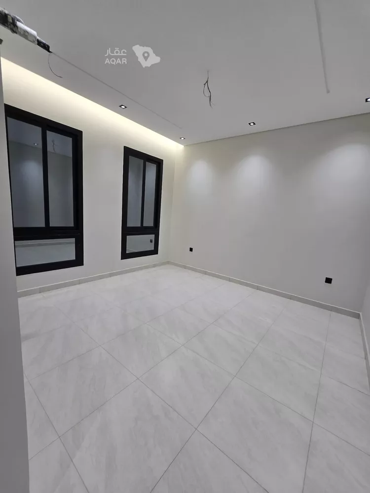 شقة للبيع في شارع سمنون, حي النزهة, مدينة جدة, منطقة مكة المكرمة صورة 3