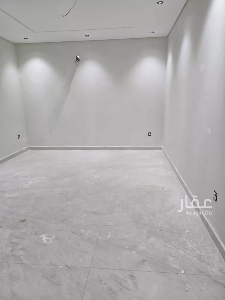 شقة للبيع في شارع نبهان الثمار, حي النزهة, مدينة جدة, منطقة مكة المكرمة صورة 5