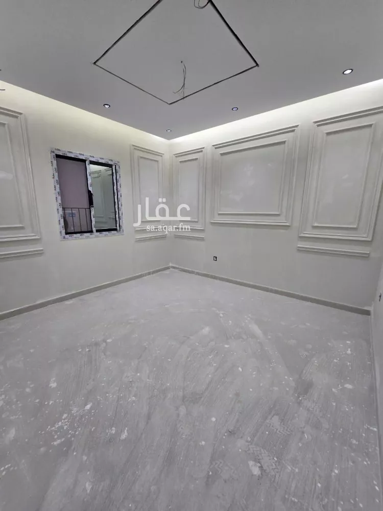 شقة للبيع في شارع نبهان الثمار, حي النزهة, مدينة جدة, منطقة مكة المكرمة صورة 2