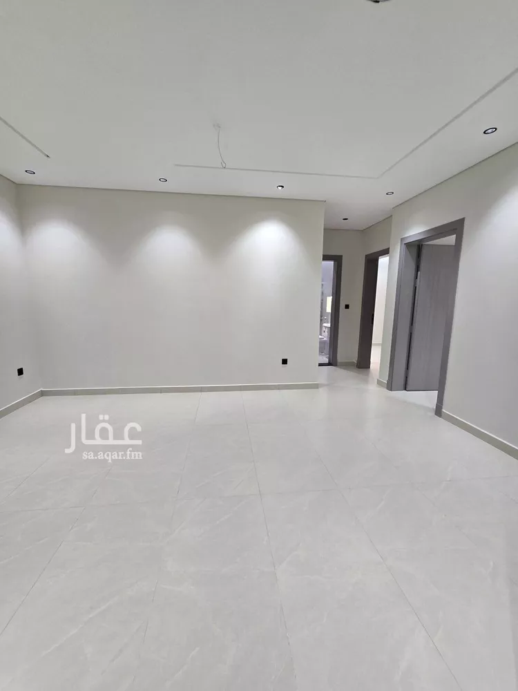 Apartment for Sale in Jeddah An Nuzhah صورة 2