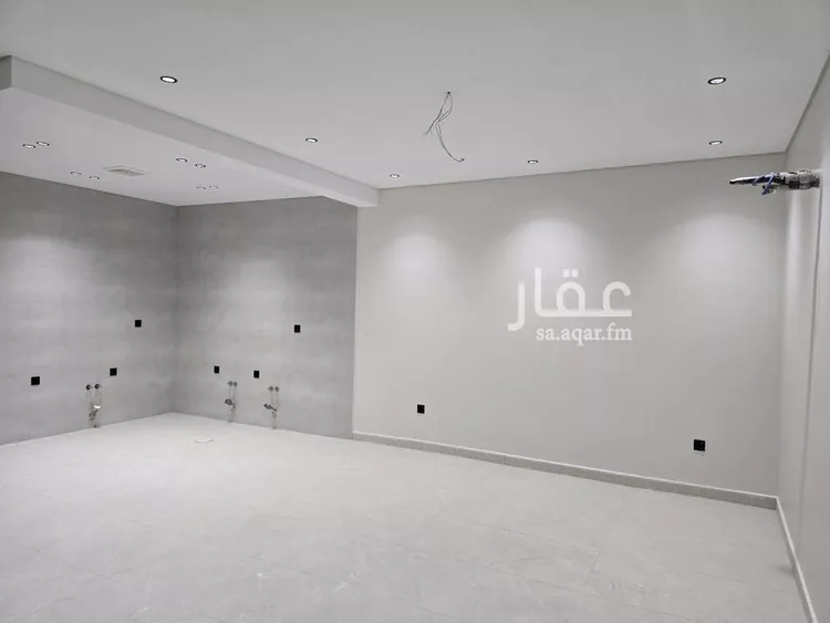 Apartment for Sale in Jeddah An Nuzhah صورة 3