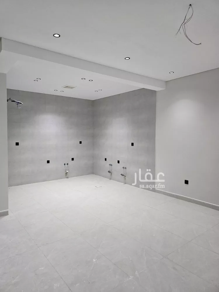 Apartment for Sale in Jeddah An Nuzhah صورة 4